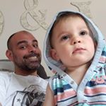 Profile Picture of Jason Donato Ignatius Cuzzo (@cooooz) on Instagram