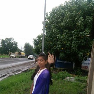 Varsha Jadhav - Facebook Profile Picture of Varsha Jadhav (@Varsha-Jadhav) on Facebook