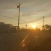 Profile Picture of user4803339446726 (@@joseph_dunbar90) on Tiktok