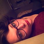 Profile Picture of Glenna (@glennarochelle) on Instagram