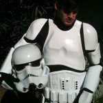 Profile Picture of thebigbad (@benfalk) on Instagram