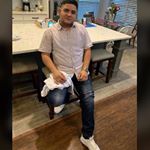 Profile Picture of Kevin Berganza (@berganza_13) on Instagram