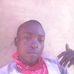 Profile Picture of Chilisimasi Leonard (@chilisimasi.leonard) on Facebook