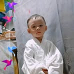 Profile Picture of Chris Matthew Superal (@Chris-Matthew-Superal) on Facebook