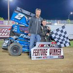 Profile Picture of David Mayhew (@dmayhew26) on Instagram