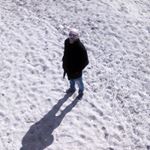 Profile Picture of George Andreadis (@georgysa) on Instagram