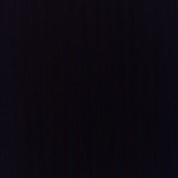 Profile Picture of Asdzaan Huenemann (@ligai) on Poshmark