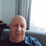 Profile Picture of Marek Zdunek (@marek.zdunek.986) on Facebook