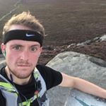Profile Picture of Tom Gilbert (@tomstuartgilbert) on Instagram