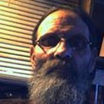 Profile Picture of Ron Branson (@ronmcycle) on Instagram