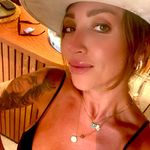 Profile Picture of 𝒥𝓊𝓁𝒾a (@julia_petrea) on Instagram