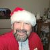 Profile Picture of Chris Reininger (@chris.reininger.1) on Facebook