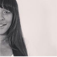 Profile Picture of Sequoia Taylor (@sequoia-taylor) on Quora