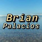 Profile Photo of Brian Palacios (@brian_palacios_2015) on Instagram