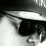 Profile Picture of Kyle Wrobel (@kwrob1) on Instagram