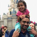 Profile Picture of Suman Saha (@ssaha007) on Instagram