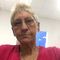 Profile Picture of Joyce Stutts (@joyce.stutts) on Facebook