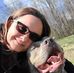 Profile Picture of Lori Bray (Lb) (@lori.bray.10) on Facebook