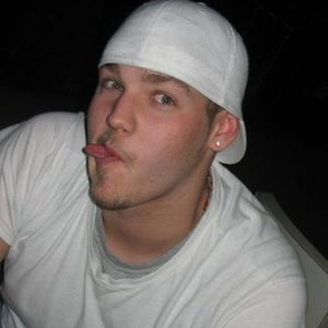 Profile Picture of Chad Wilkerson (@276267840) on Myspace