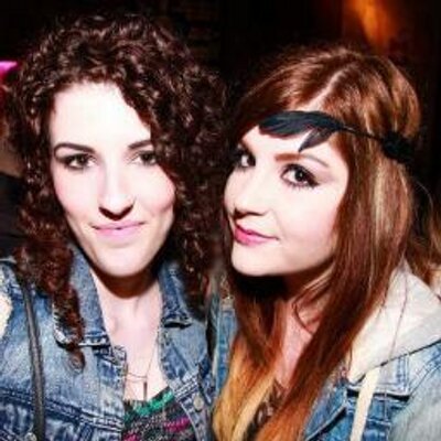 Profile Picture of Rachael Beale (@RachaelBeale1) on Twitter