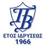 Profile Picture of Παγουλάτου-Βλάχου (@pagoulatou_vlachou) on Instagram