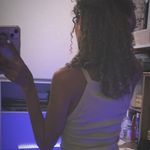 Profile Picture of 𝔂𝓪𝓮𝓵𝓵𝓮 𝓳𝓸𝓼𝓮𝓹𝓱𝓲𝓷𝓮 (@yaelle_jsp) on Instagram