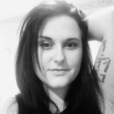 Profile Picture of Megan Owen (@Megowen22) on Twitter