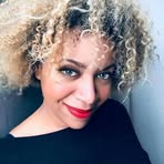 Profile Picture of Lea Hutton (@Lea-Hutton) on Facebook