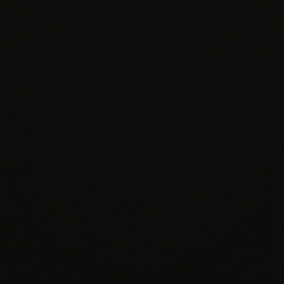 Profile Picture of Brian Ribota (@brian531) on Poshmark