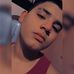 Profile Picture of Daniel Zavaleta (@daniel.zavaleta.96780671) on Facebook