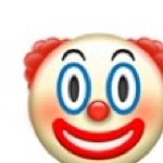 Profile Picture of Saucee (@chasebarneyboi) on Instagram