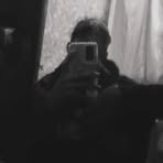 Profile Picture of Sleyter Lorenzo (@Sleyter-Lorenzo) on Facebook