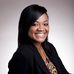 Profile Picture of Portia Gibbs (@Portia-Gibbs) on Facebook