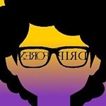 Profile Picture of Jesse Davis (@dripforex) on Instagram