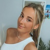 Profile Picture of carly.milne (@carly.milne) on Tiktok