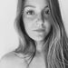 Profile Picture of Haley Baldridge (@haleyrose5) on Pinterest