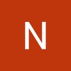 Profile Picture of Nicholas coe (@@user2974703355382) on Tiktok