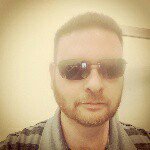 Profile Picture of Jeremy Poling (@m5dabeast) on Instagram
