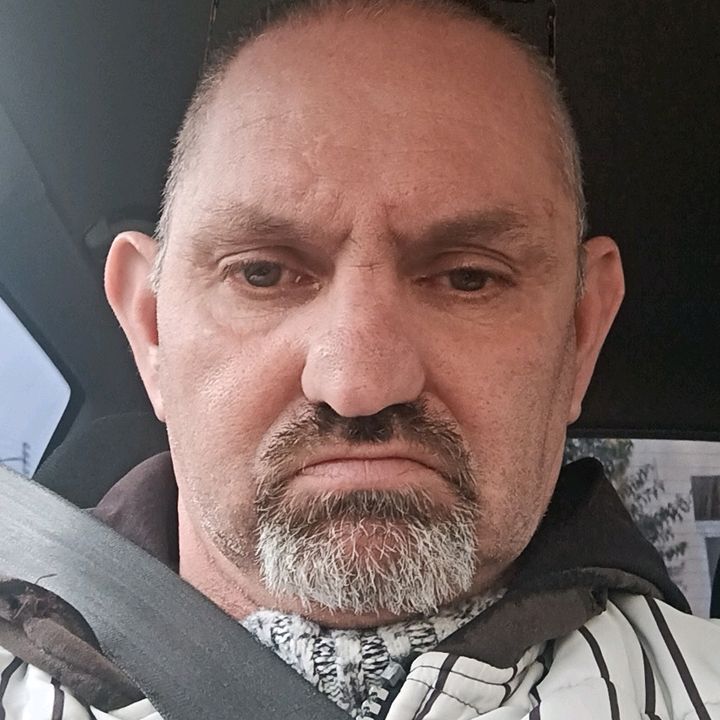Lefebvre - Tiktok Profile Picture of Lefebvre (@1974lefebvreolivier) on Tiktok
