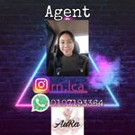 Profile Picture of RINA ELICA JAMES (@j.rnalca) on Instagram