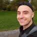 Profile Picture of Jeremy Bider (@jeremy.bider) on Facebook