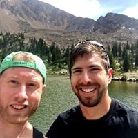 Profile Picture of Joshua Boyer (@joshua-boyer-10) on Quora