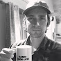 Profile Picture of Brian Wilde (@@brianiswilde) on Tiktok