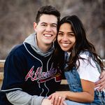 Profile Picture of Irene Reza Gilleon (@ireneyo1) on Instagram