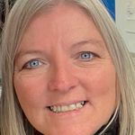 Profile Picture of Brenda Wilson White (@brenda_wilson_white) on Instagram