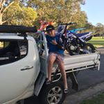 Profile Picture of Seth Robbins (@sethrobbins2) on Instagram