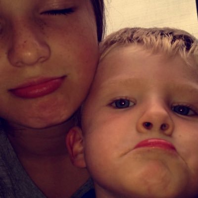 Profile Picture of Honey Scott (@HoneyScottt) on Twitter