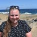 Profile Picture of Jeannette Fekken (@jeannette.fekken) on Facebook