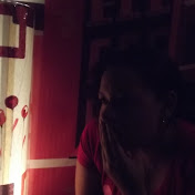 Profile Picture of Anaid Gonzalez (@anaid03ng) on Youtube