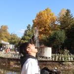 Profile Picture of Hoi Yuen Cheng (@hoiyuen0825) on Instagram